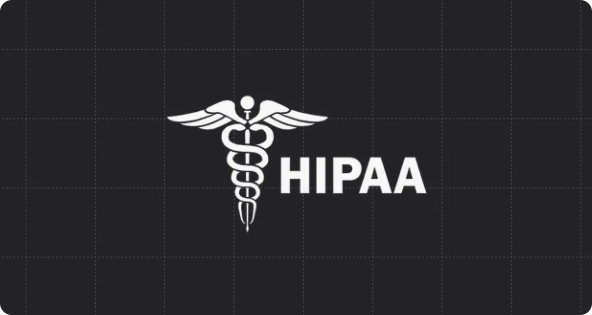 HIPAA
