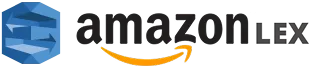 Amazon lex logo
