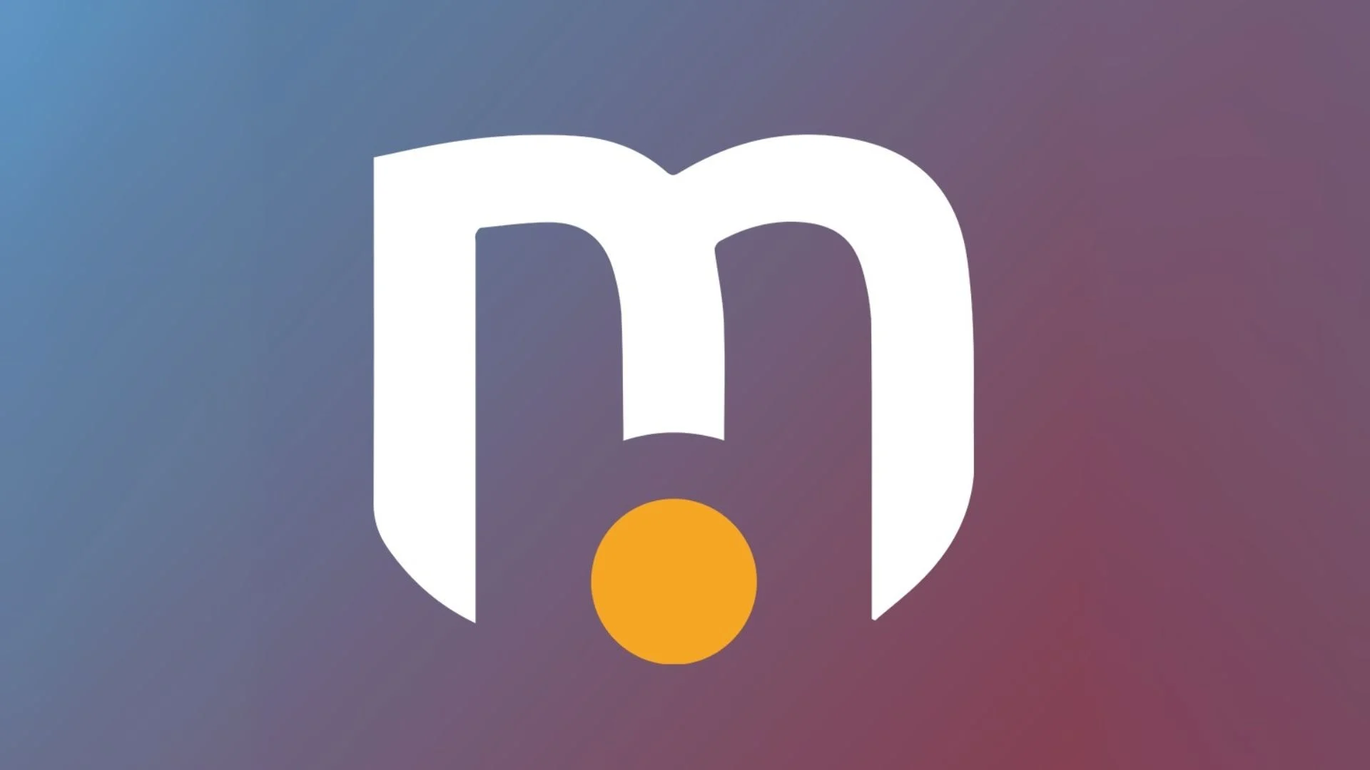 Il logo di Manthea