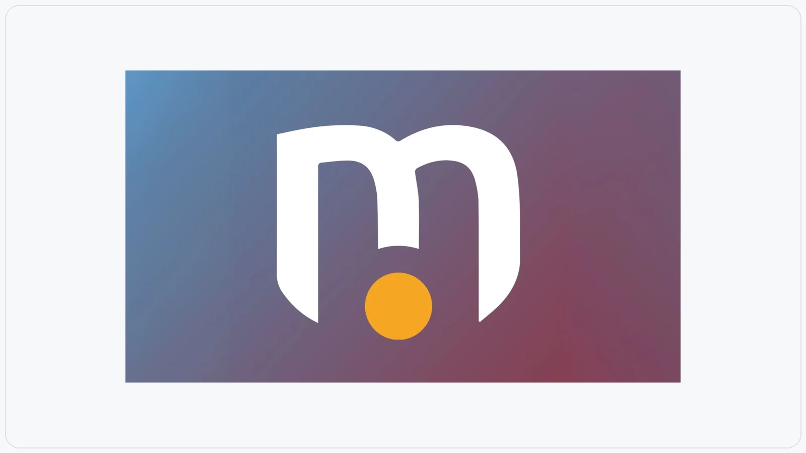 Logo di Manthea