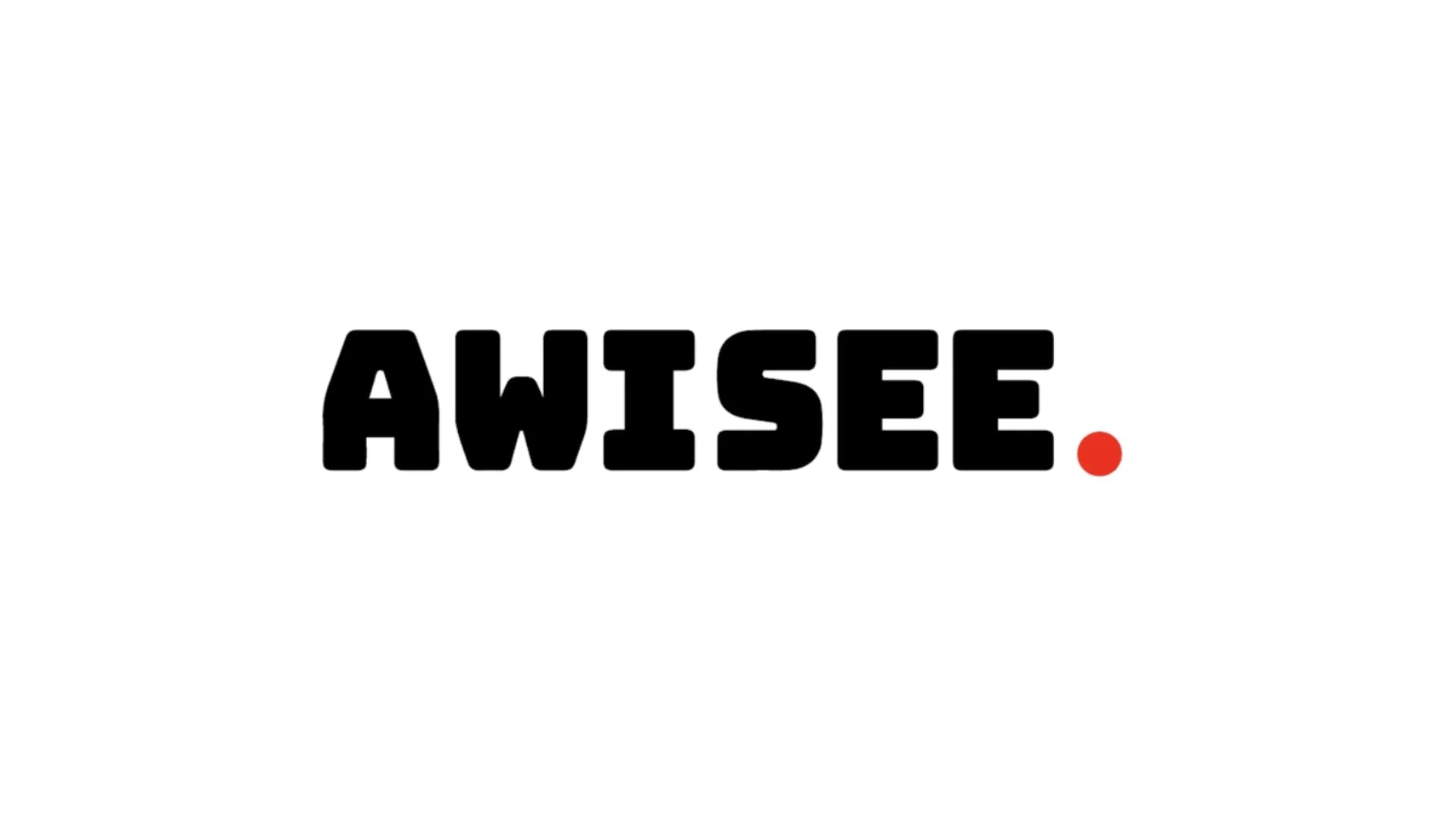 AWISEE, un'agenzia innovativa nel campo del marketing.