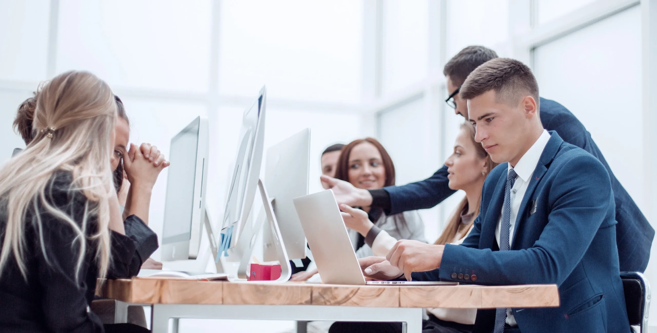 Come si scelgono le migliori agenzie di social marketing del Ticino