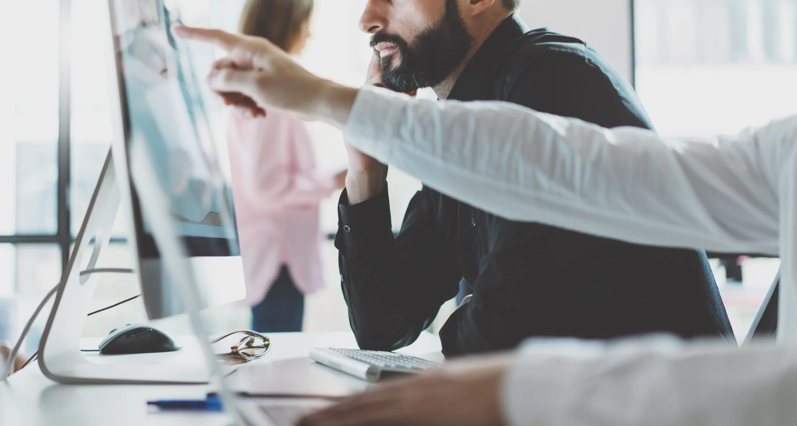Le migliori agenzie di digital marketing si avvalgono degli strumenti di analisi più avanzati