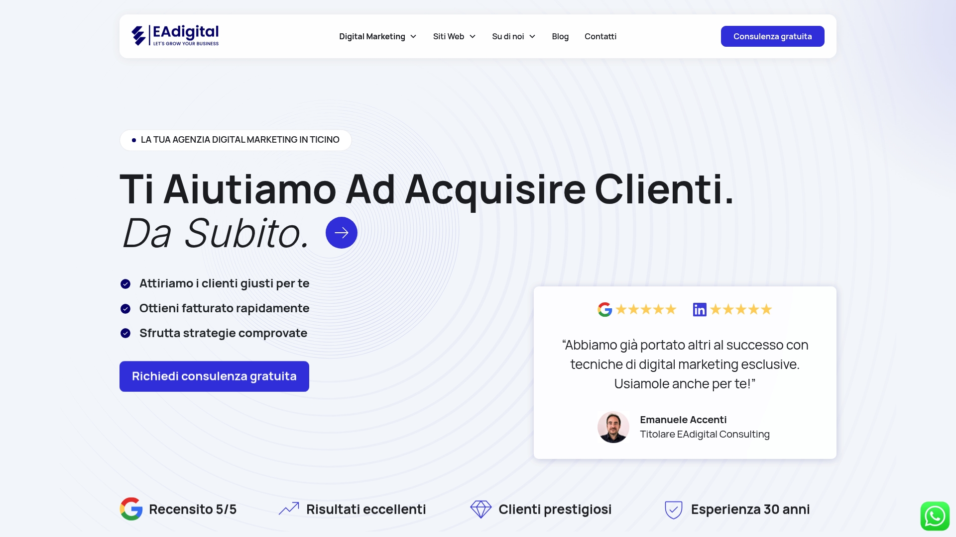 https://eadigitalconsulting.ch