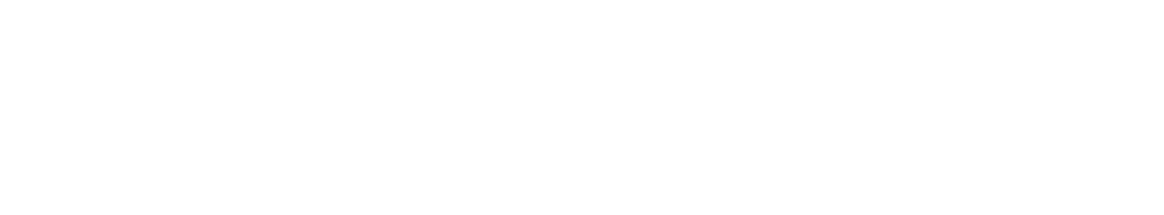 White bold text 'ANKERLØKKEN' with cracks breaking off from the left of the letter A.