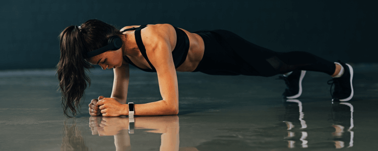 planche