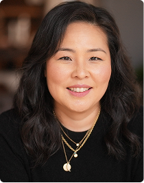 owner image
