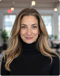 owner image