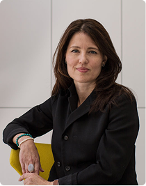 owner image