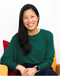 owner image