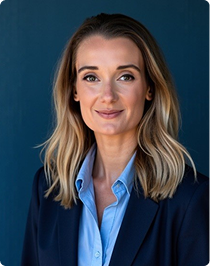 owner image