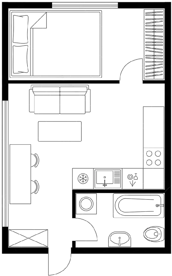 Architecture