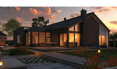 Bricksio-home-one-page