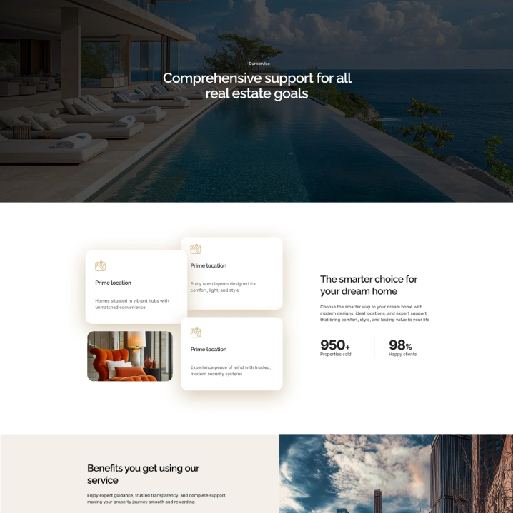 Bricksio-service-three-image