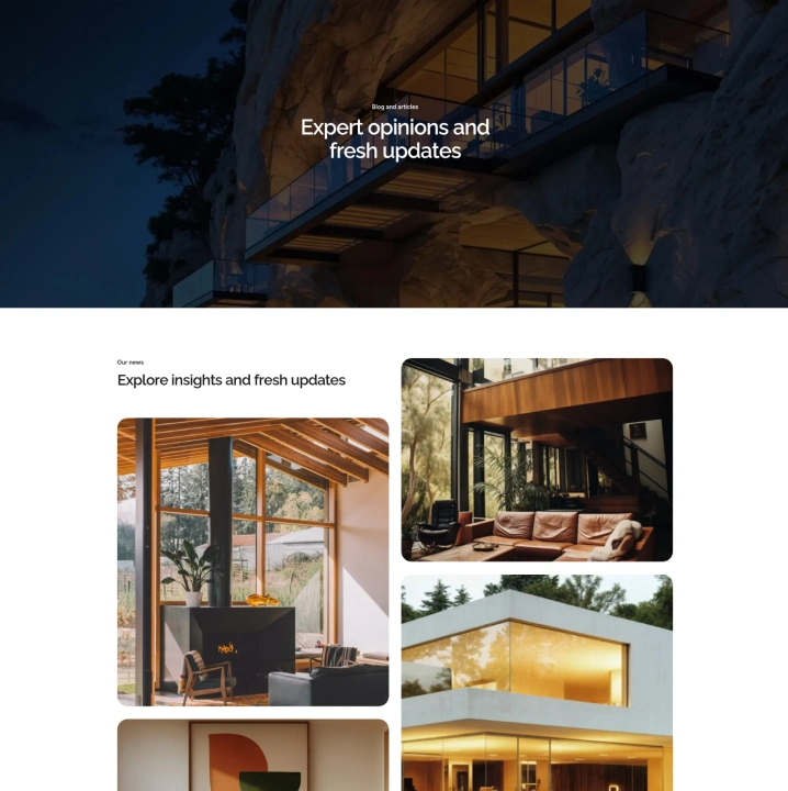 Bricksio-blog-two-page
