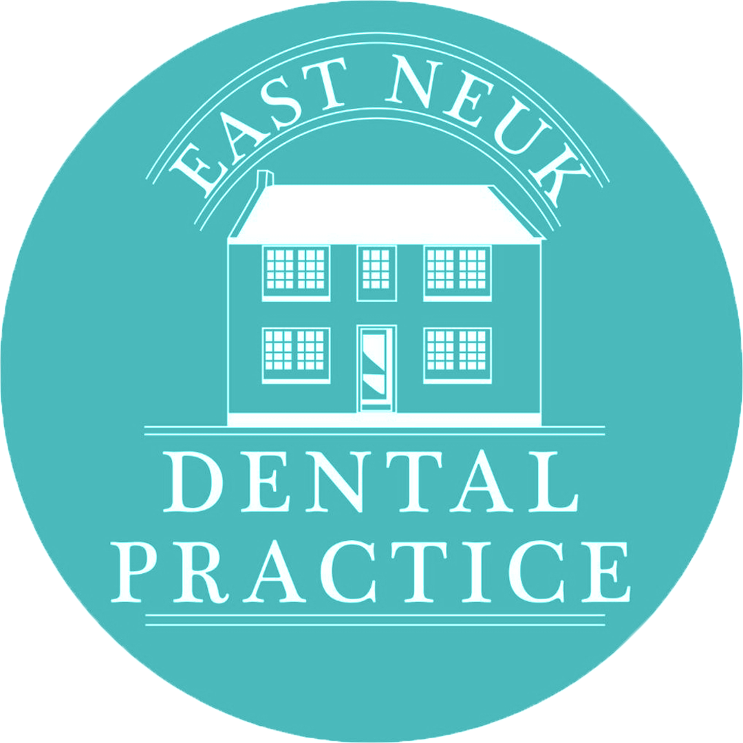 East Neuk Dental Practice logo