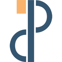 Crossgar Dental Practice brand mark