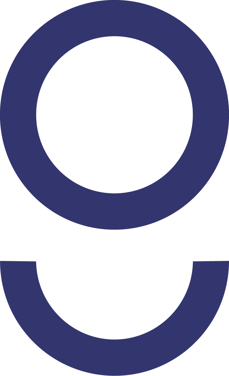 Gratton House Dental Surgery brand mark