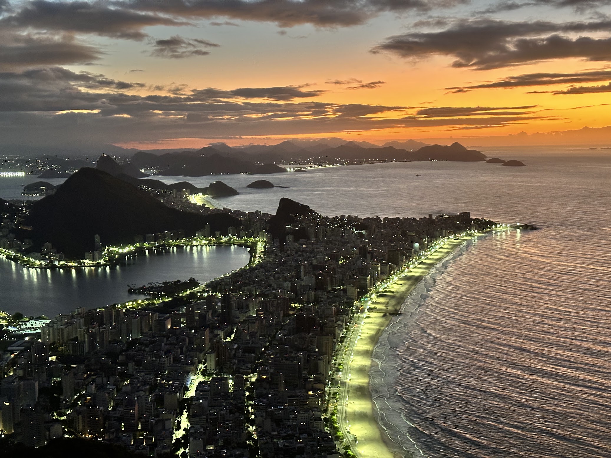 Rio de Janeiro