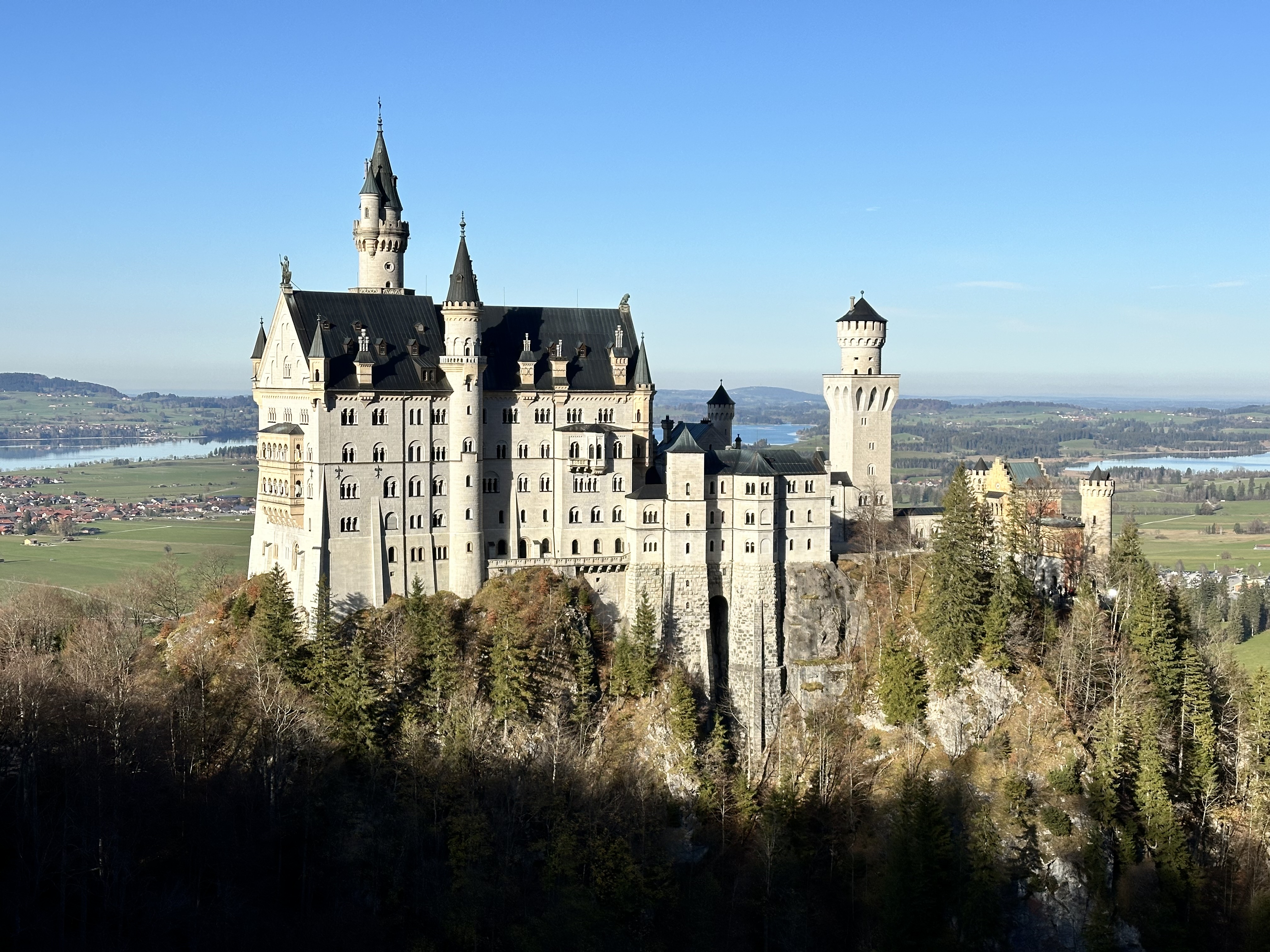 Germany