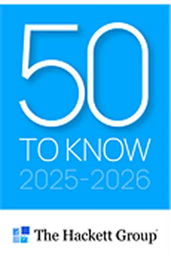 50 to know