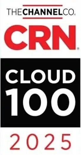 cloud 100 2025