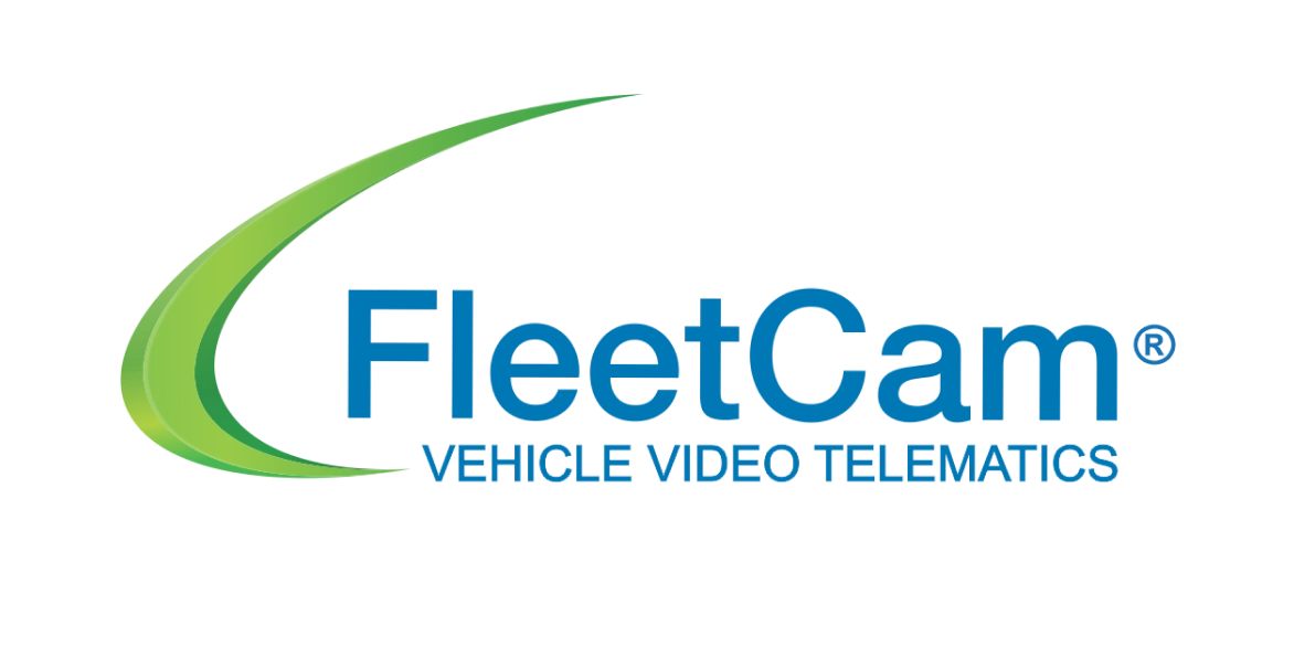 FleetCam Logo