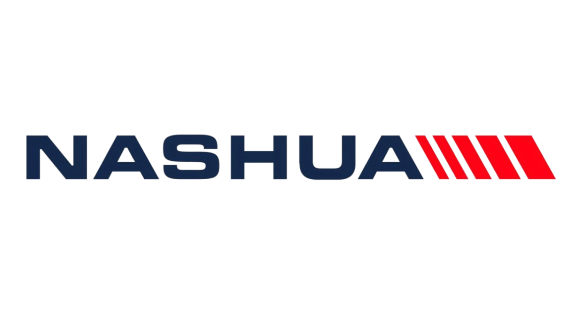 Nashua Mobile Logo