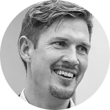 Mikko Kesti
