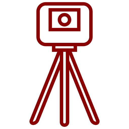 360 camera icon