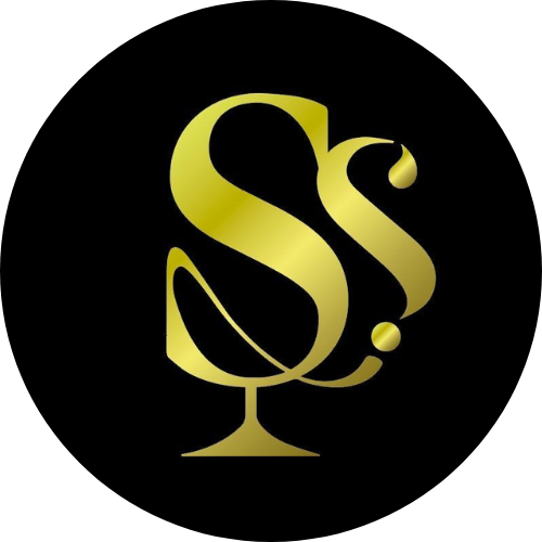 Sway Sou Bar & Lounge Barcelona