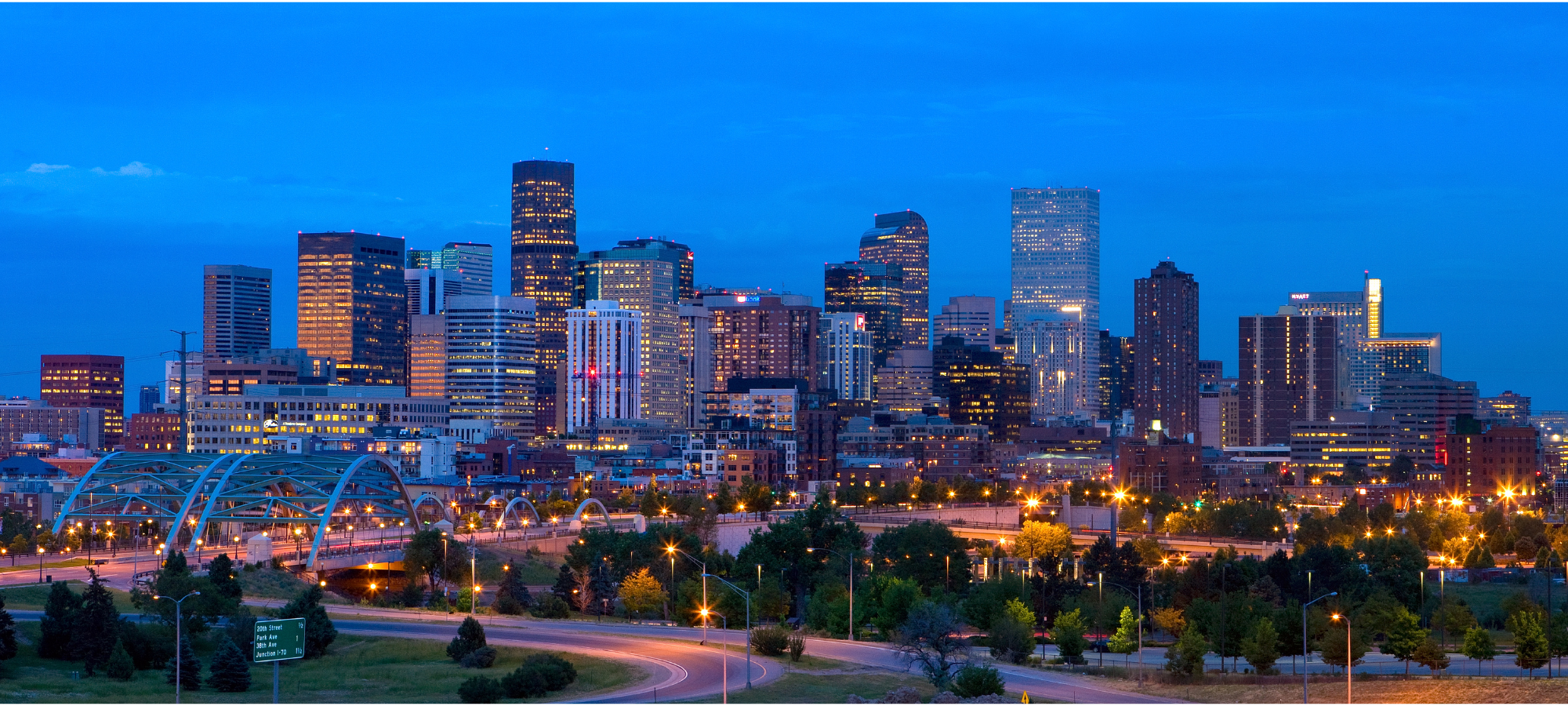 Denver