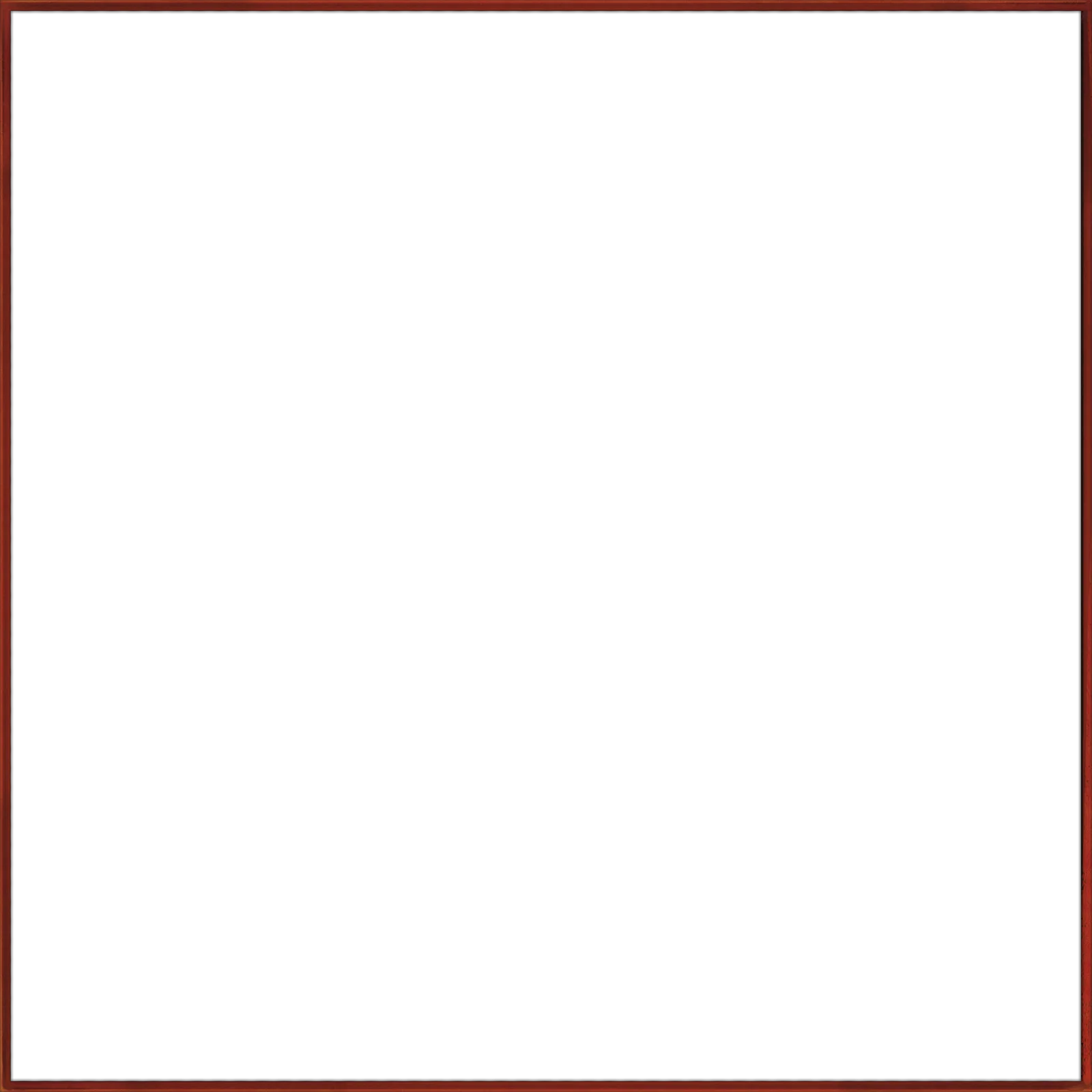 Everdell Journeys Box Frame