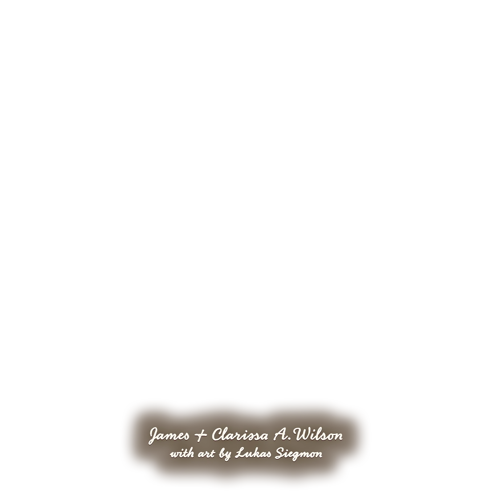 Everdell Journeys Box Credits