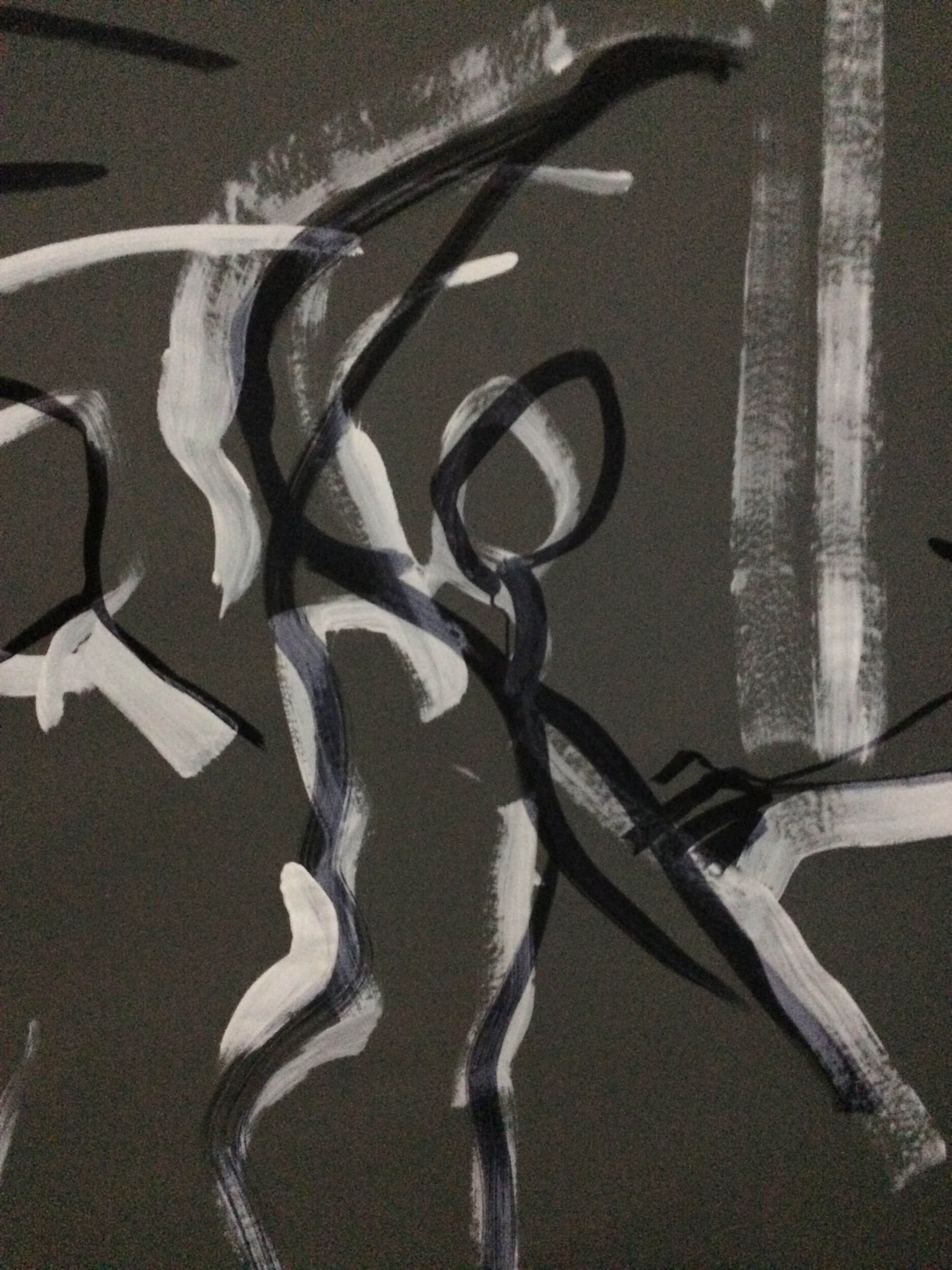 Lucy Algar Artwork