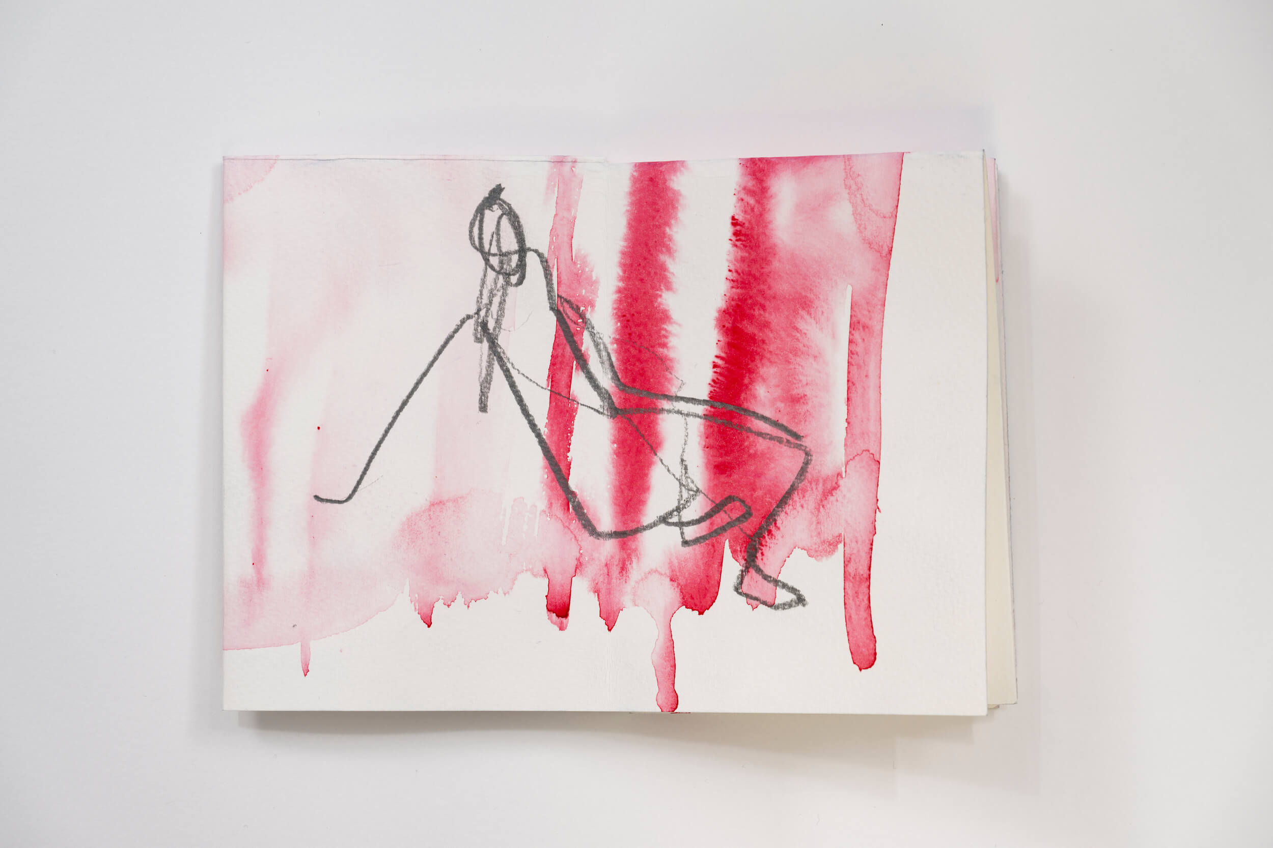 Lucy Algar Artwork