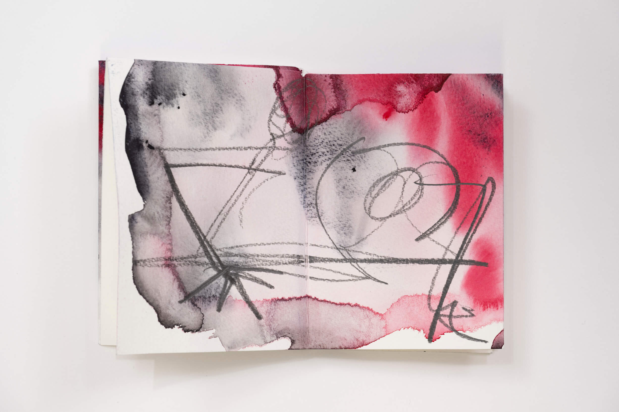 Lucy Algar Artwork