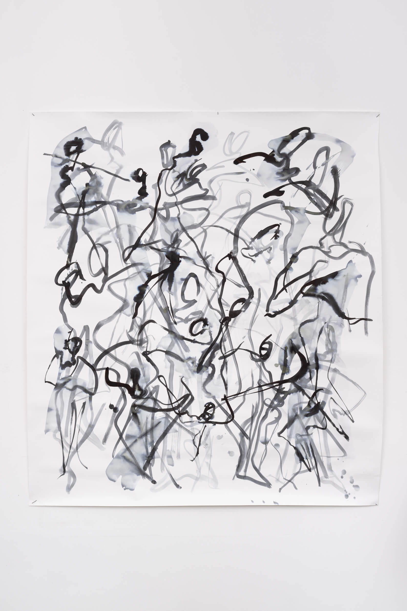 Lucy Algar Artwork