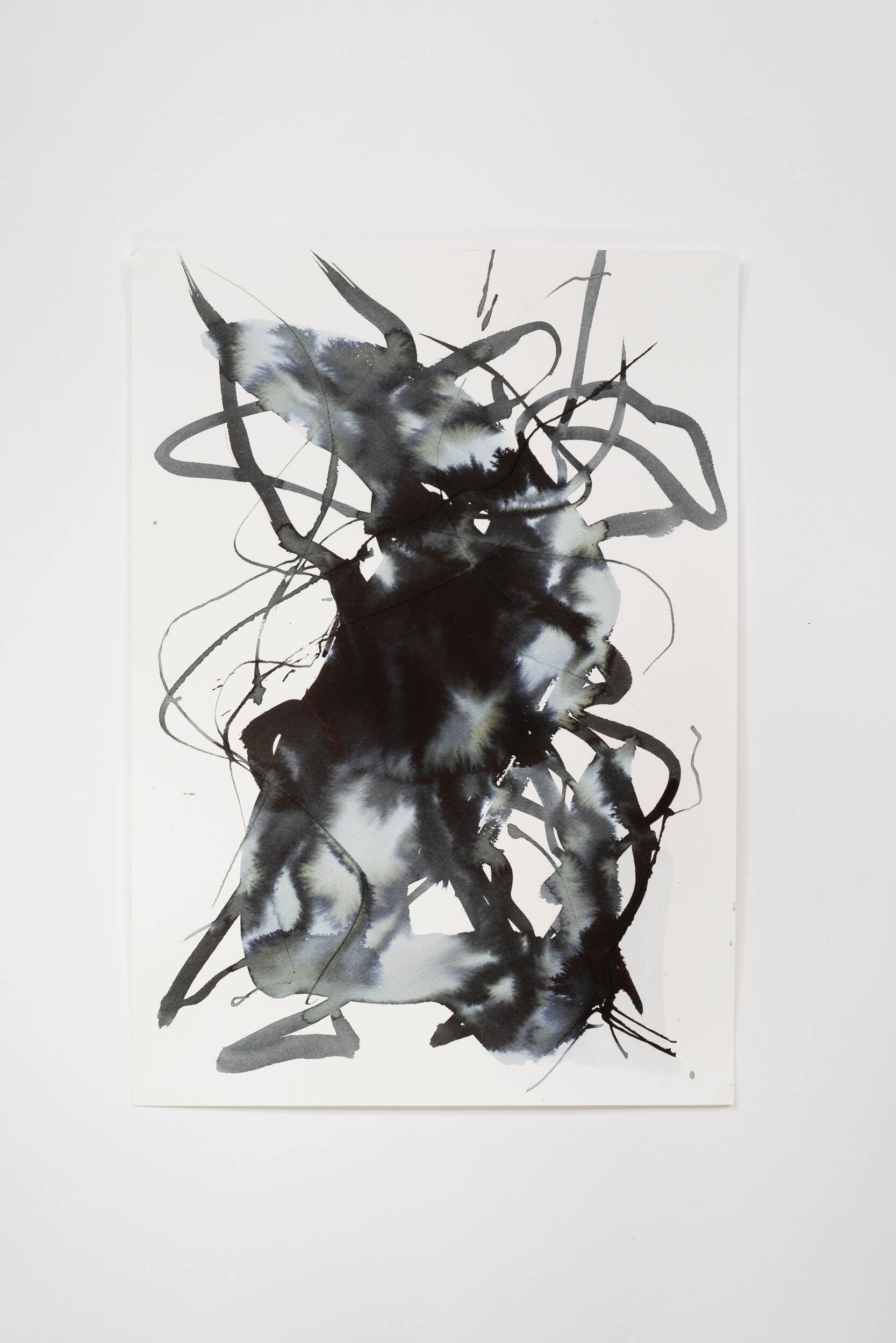 Lucy Algar Artwork