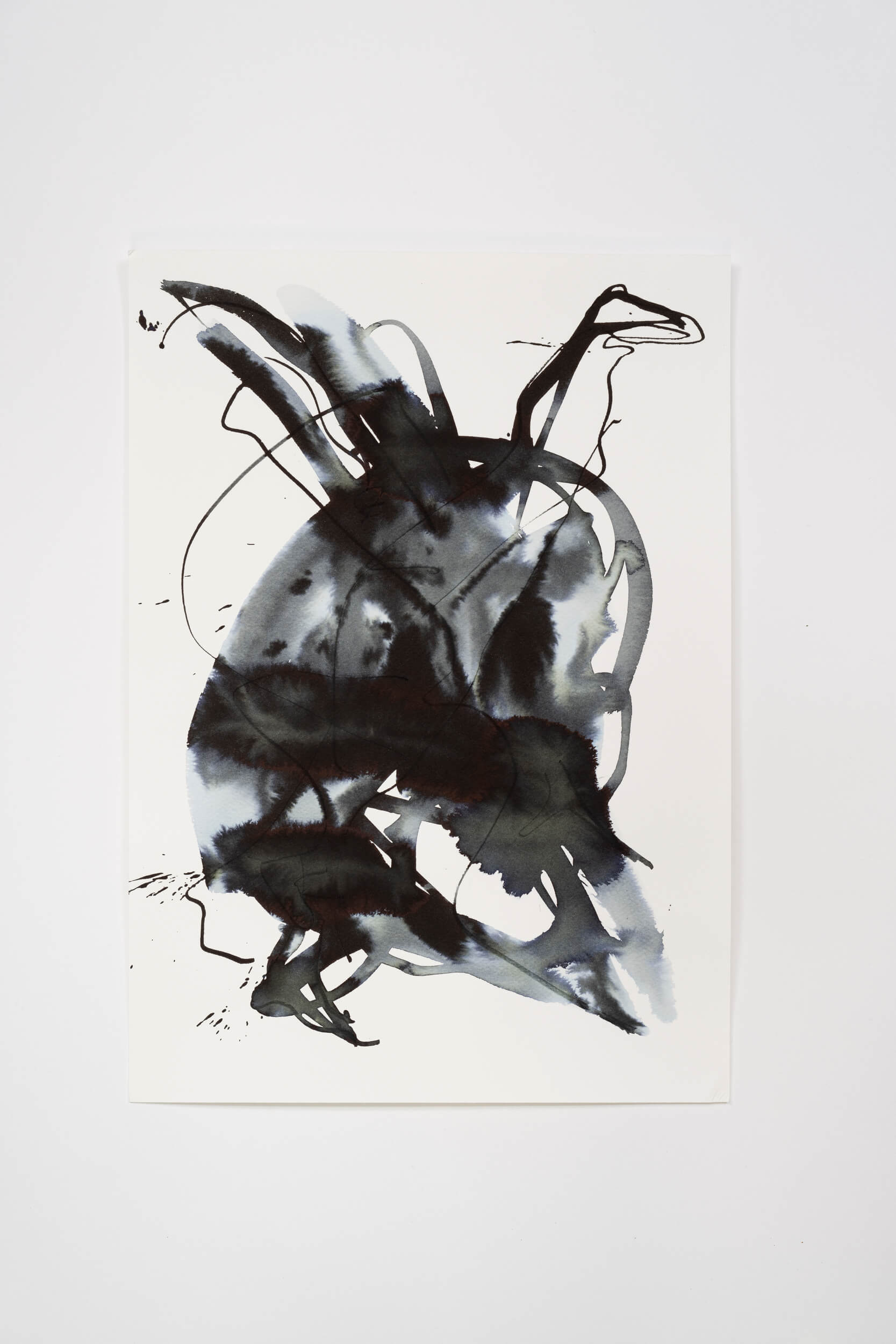 Lucy Algar Artwork