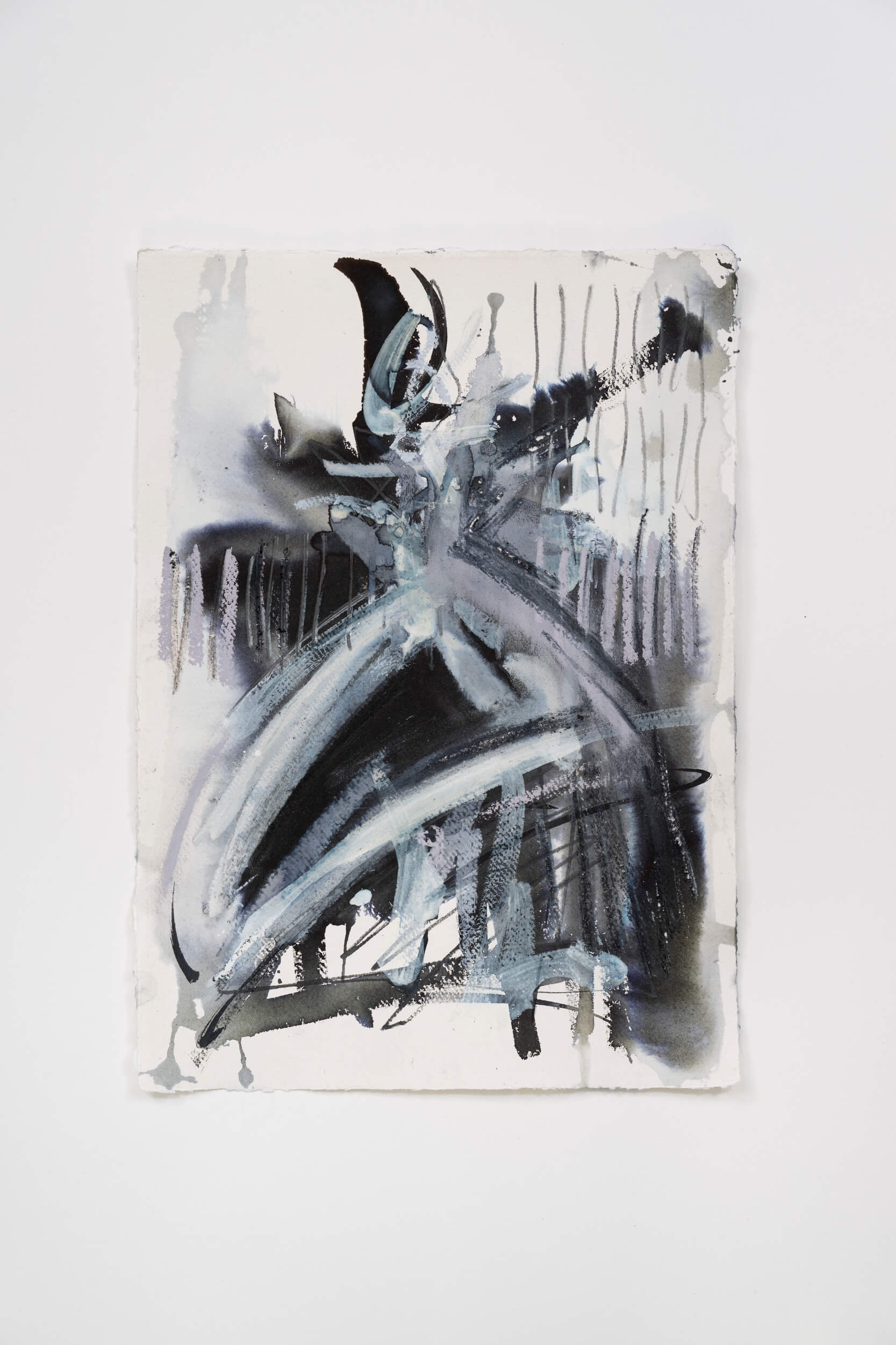 Lucy Algar Artwork