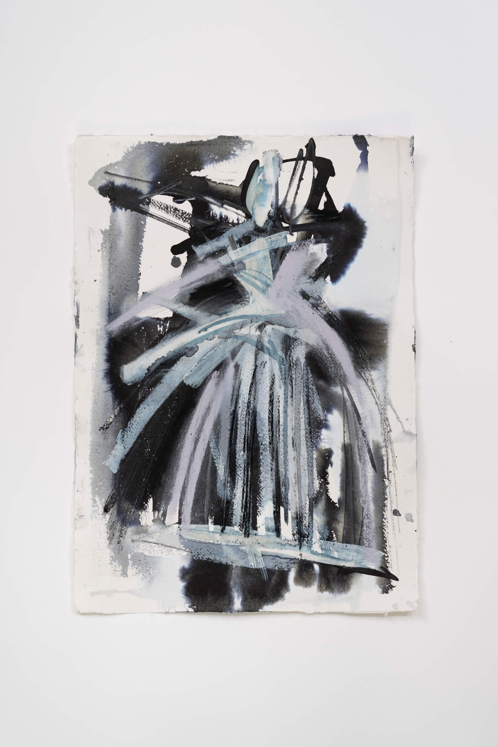 Lucy Algar Artwork