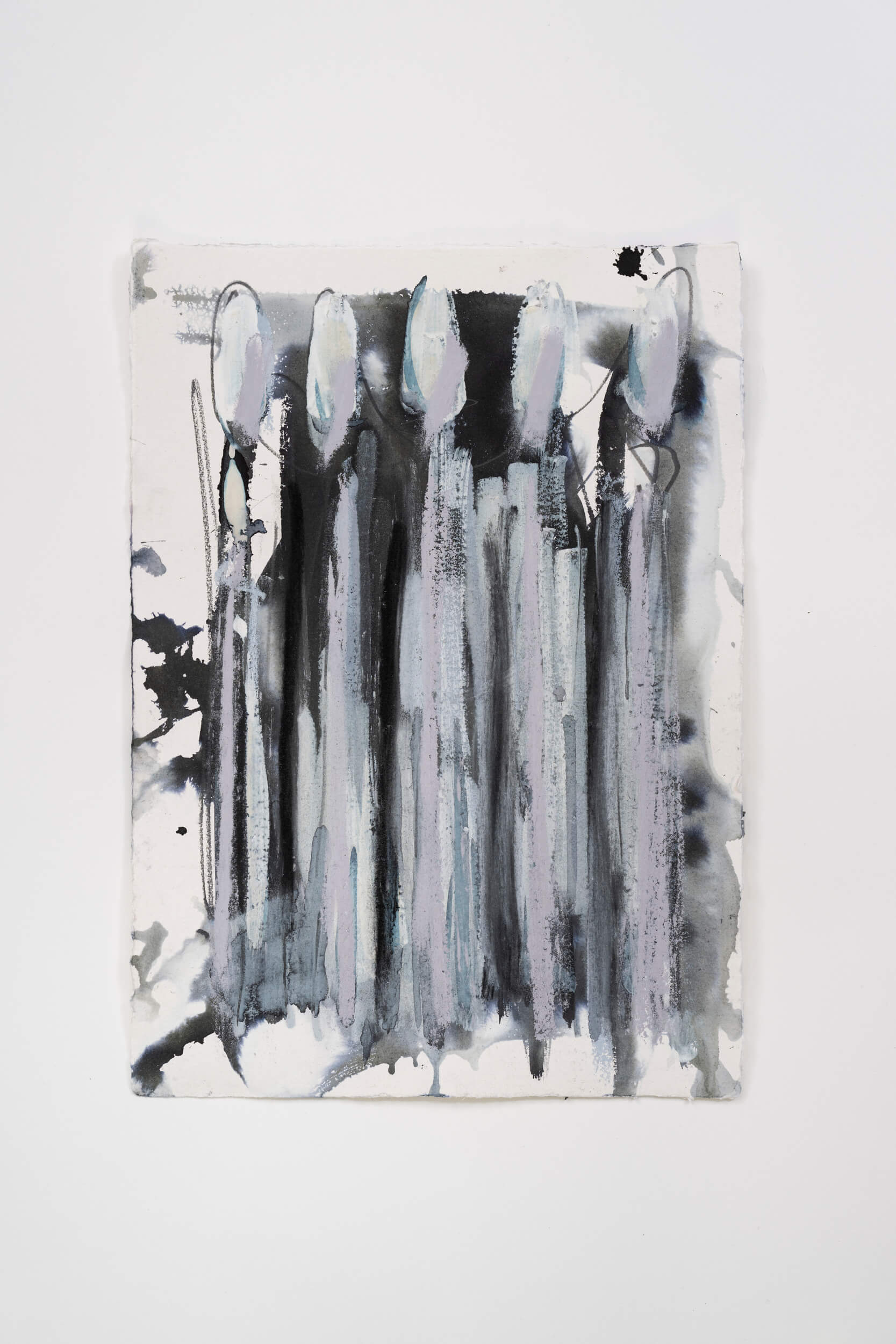 Lucy Algar Artwork