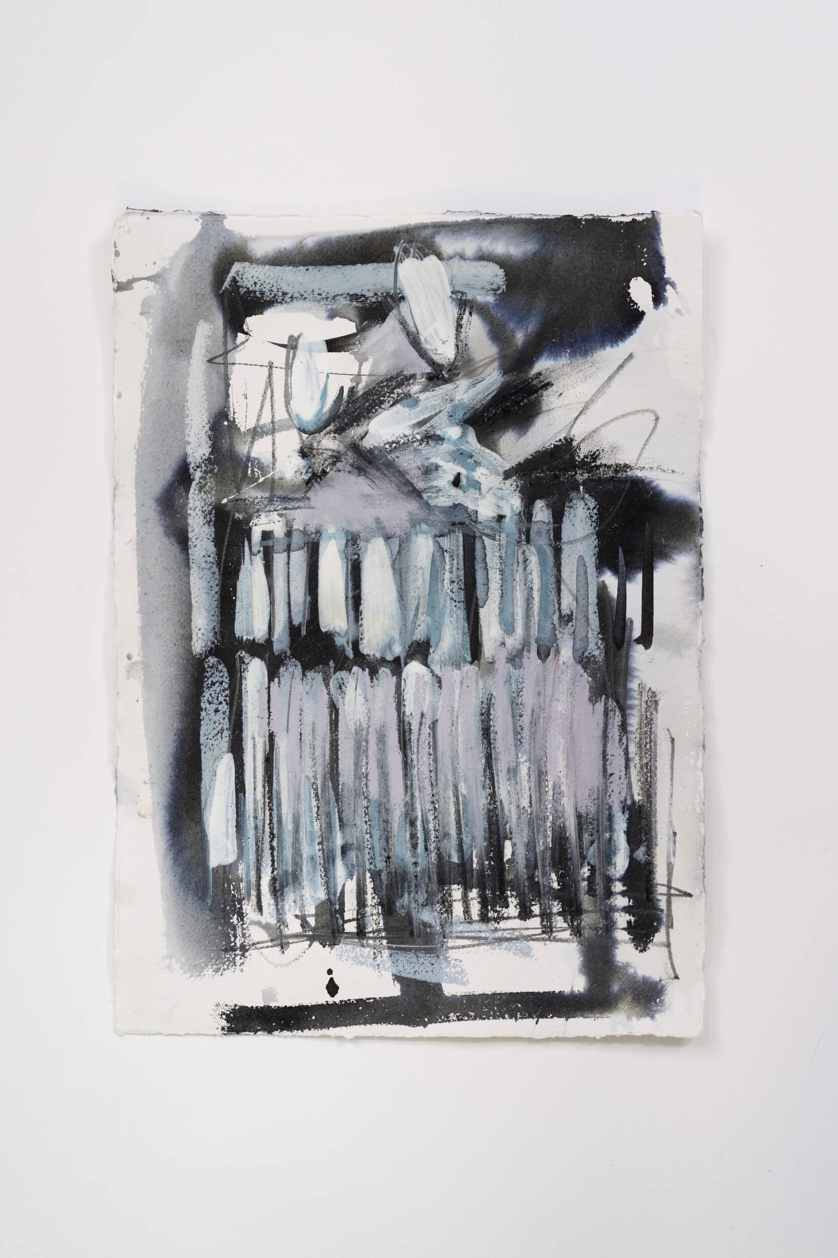 Lucy Algar Artwork