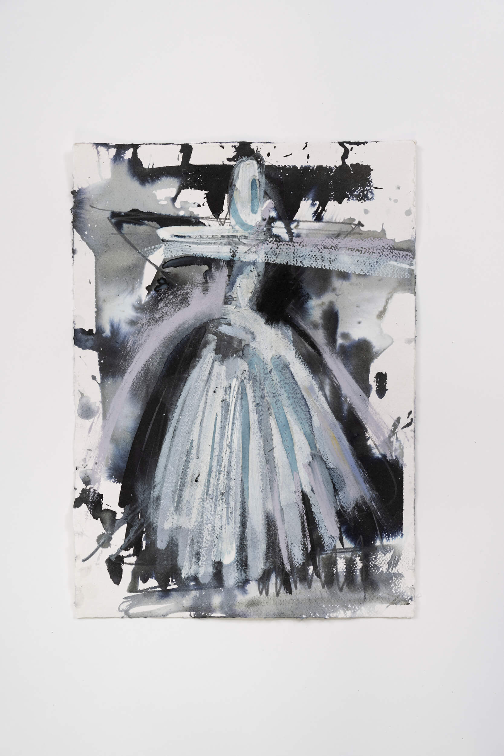 Lucy Algar Artwork