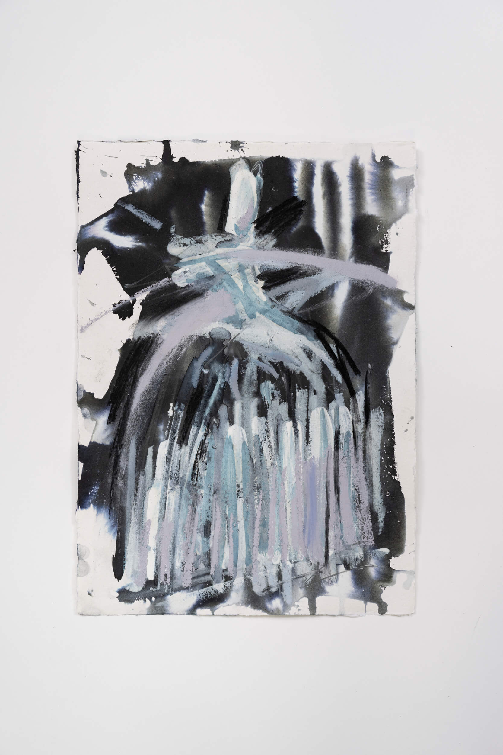 Lucy Algar Artwork