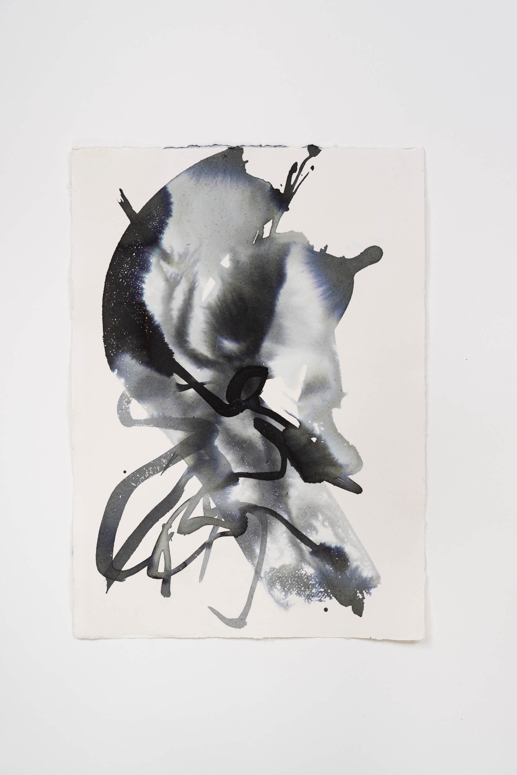 Lucy Algar Artwork