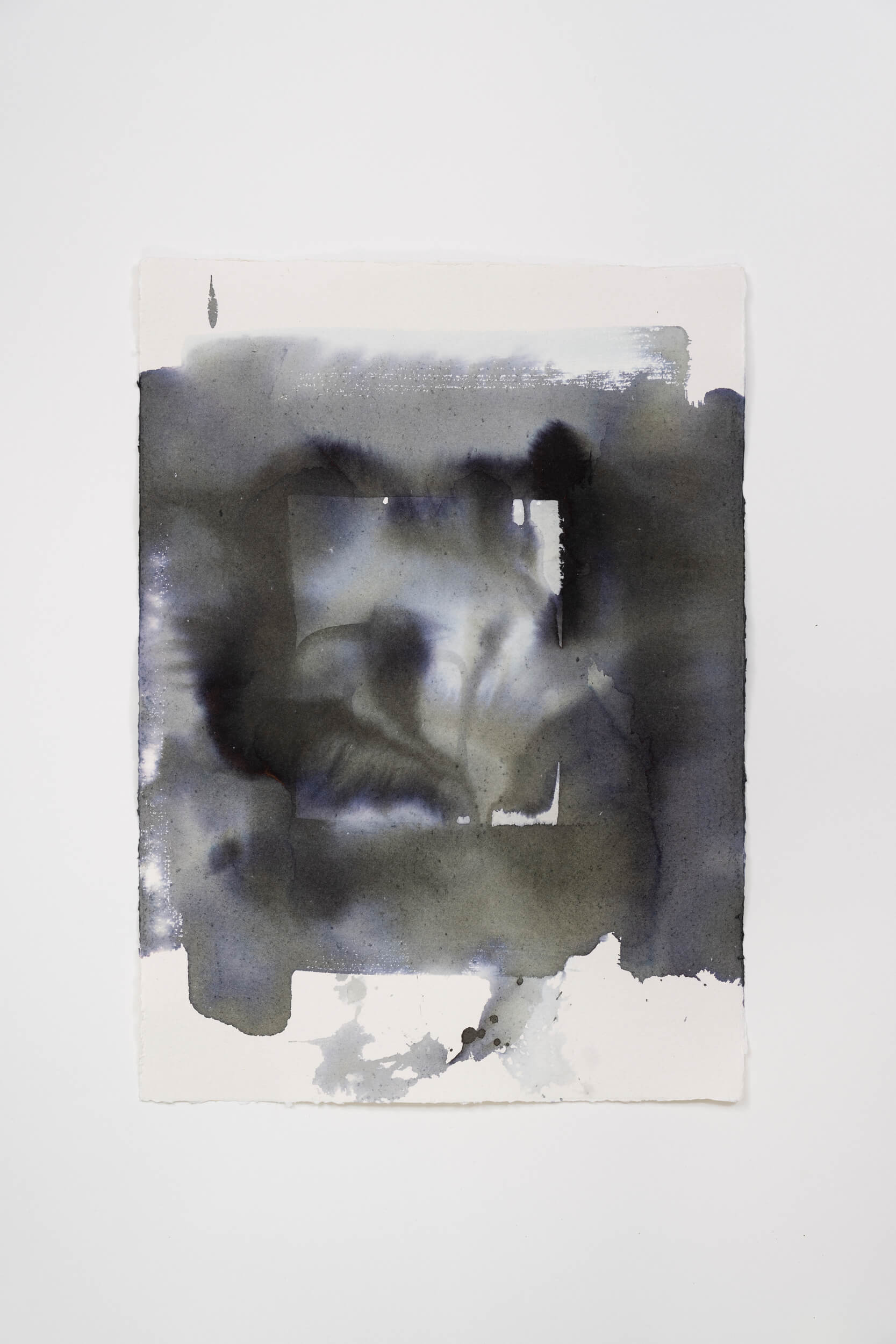 Lucy Algar Artwork