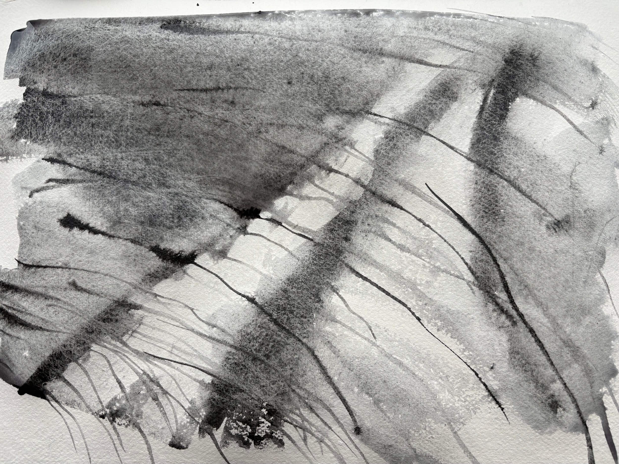 Lucy Algar Artwork