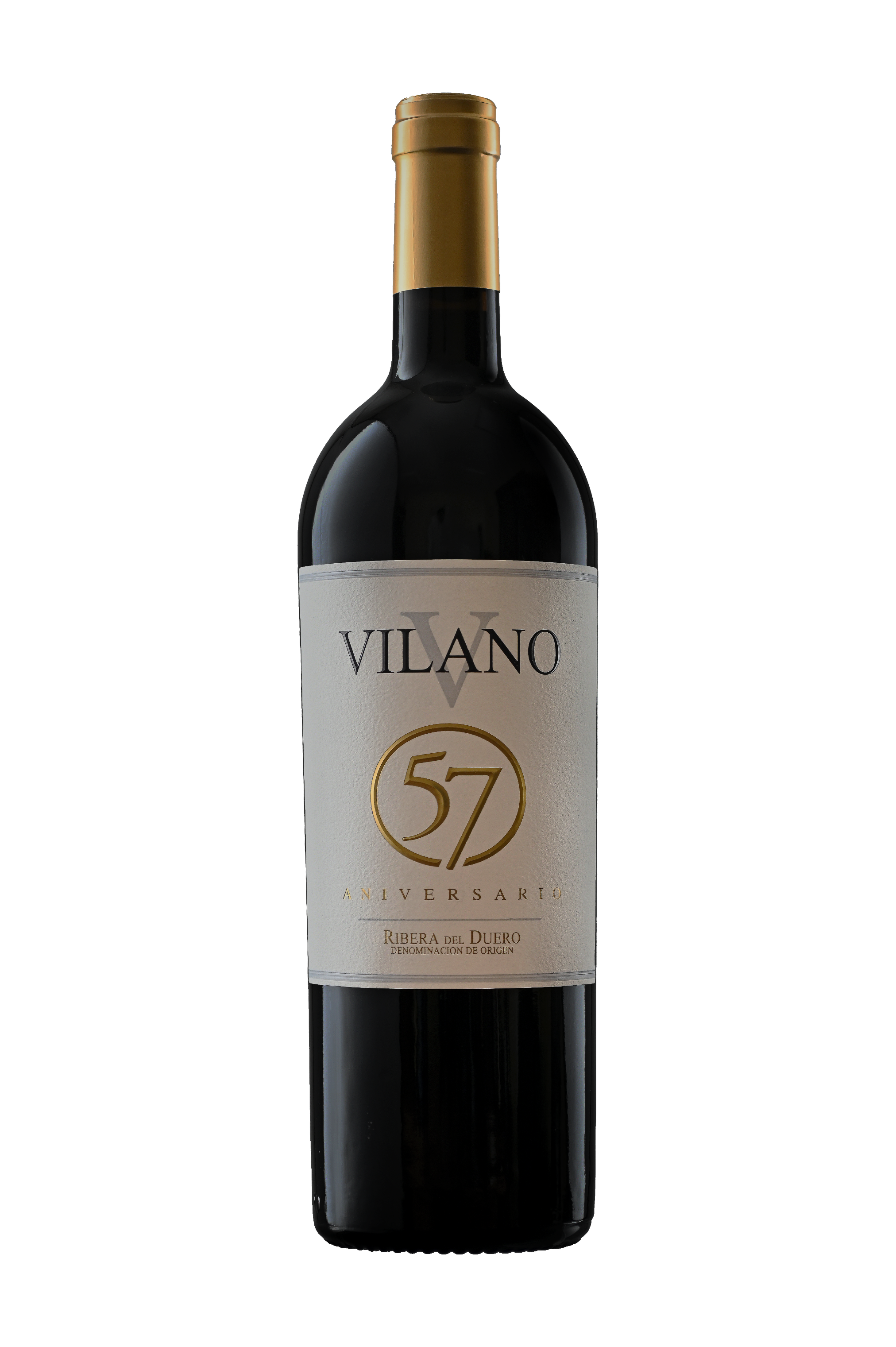 Vilano Roble
